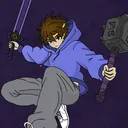 dudetheboyo