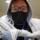 nathansl