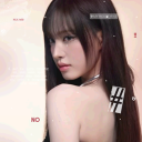 avatar lex ⋆. 𐙚 ̊