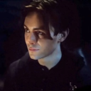 avatar lex ⋆. 𐙚 ̊