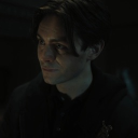 avatar lex ⋆. 𐙚 ̊