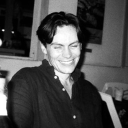 avatar lex ⋆. 𐙚 ̊