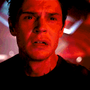 avatar lex ⋆. 𐙚 ̊