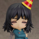 avatar lex ⋆. 𐙚 ̊