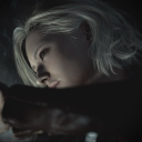 avatar lex ⋆. 𐙚 ̊