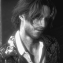 avatar lex ⋆. 𐙚 ̊