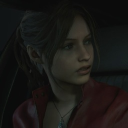 avatar lex ⋆. 𐙚 ̊