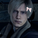 avatar lex ⋆. 𐙚 ̊