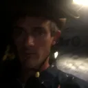 joseyogmf993684