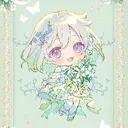 beruc_pime