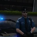 ajhagerman6651