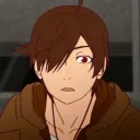 nathot