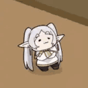 the_monarch20