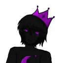 the_monarch20
