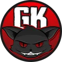 ghostkitin