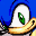relaxingblaze