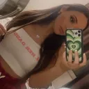 heymynameskay
