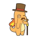 pokeman035