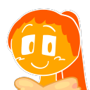 avatar Dorfalax The Insatiable