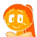 dingus_ariral