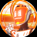 avatar Dorfalax The Insatiable