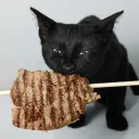bl.ackcat