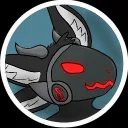 saiproot
