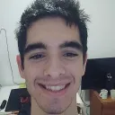mathew.00
