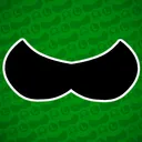 .luiginator