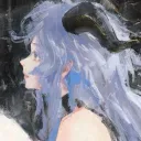 ryunochuu