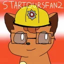 startoursfan2