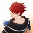 moonlight_mlbb