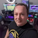 psybangas