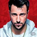 ryanever