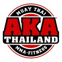 akathailand