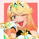 theshinsmash