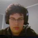 benny63738