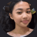 avatar ＧＡＢＢＩ