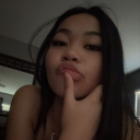 avatar ＧＡＢＢＩ