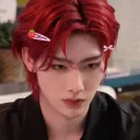 leesydsoo