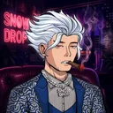 snowdrop7