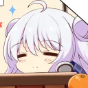 platinumtentacle