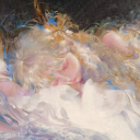 avatar ! ᴹᵒʰᵃᵐᵉᵈ