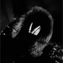 avatar ! ᴹᵒʰᵃᵐᵉᵈ