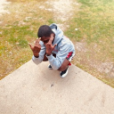 hitta757