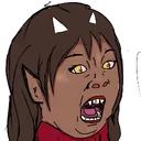 maiysu