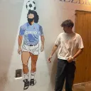 monxrchzz