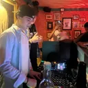 monxrchzz