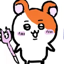 sunakkuuuuu