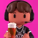 cxxze